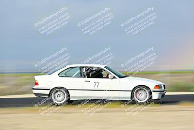 media/Mar-30-2025-Audi Club (Sun) [[b708a45994]]/D group/Session 1 (Turn 10-Interior)/